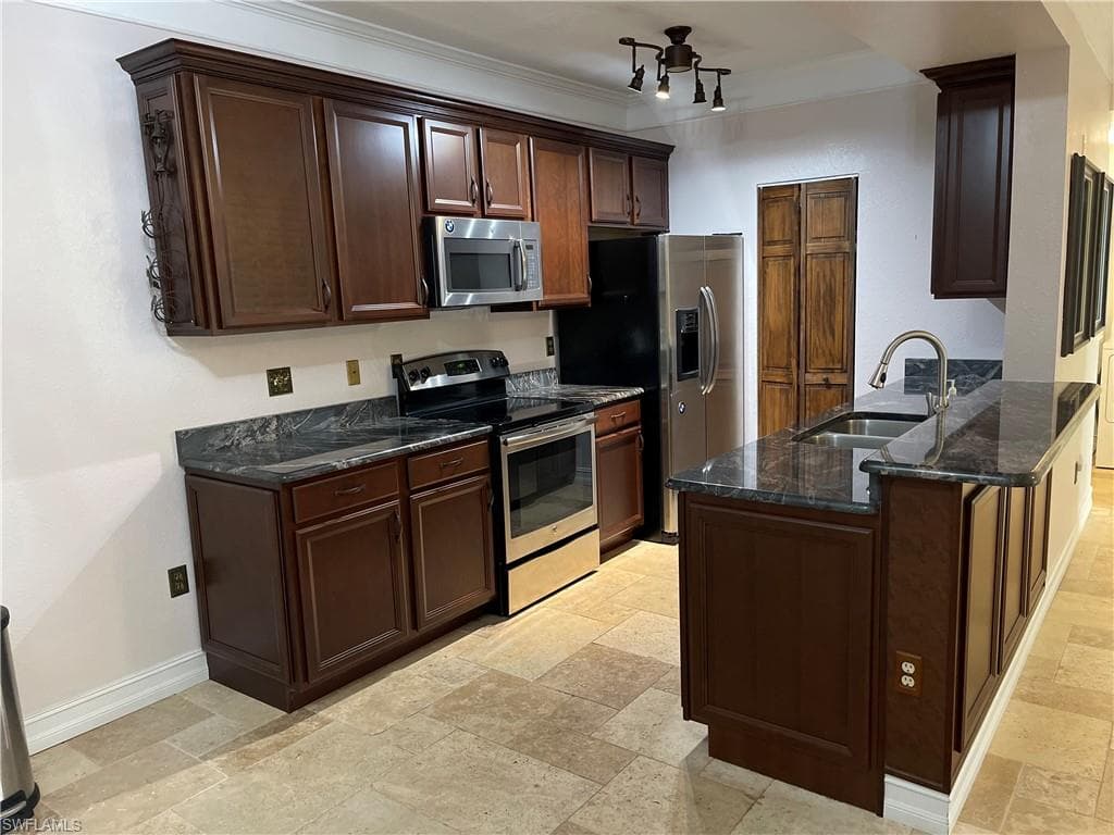 11521 Villa Grand 916 FORT MYERS, FL 33913