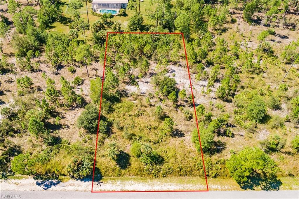 1013 Cleveland AVE LEHIGH ACRES, FL 33972