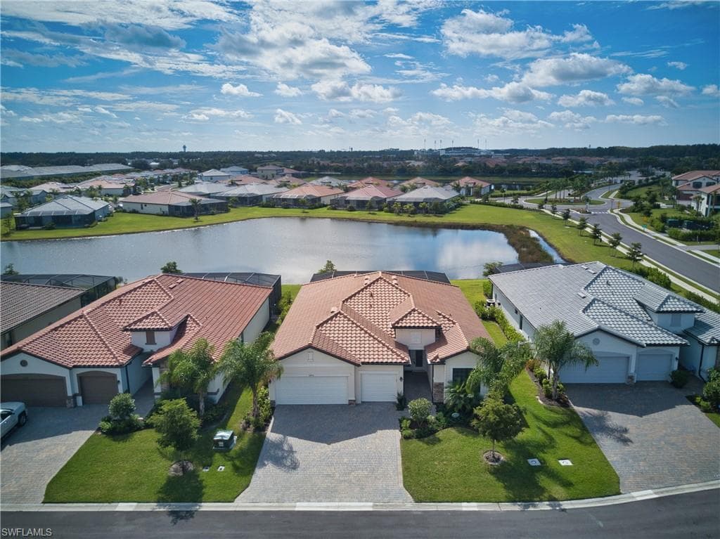 11855 Boxelder WAY FORT MYERS, FL 33913
