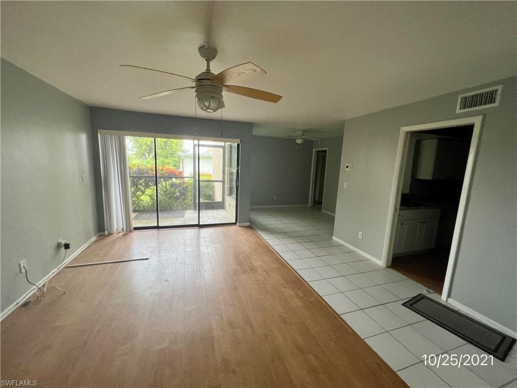 3605 Boca Ciega DR 107 NAPLES, FL 34112