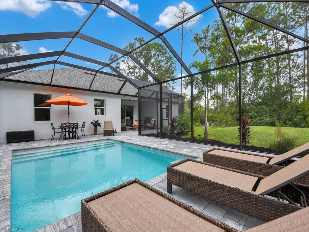 3291 41st AVE NE NAPLES, FL 34120