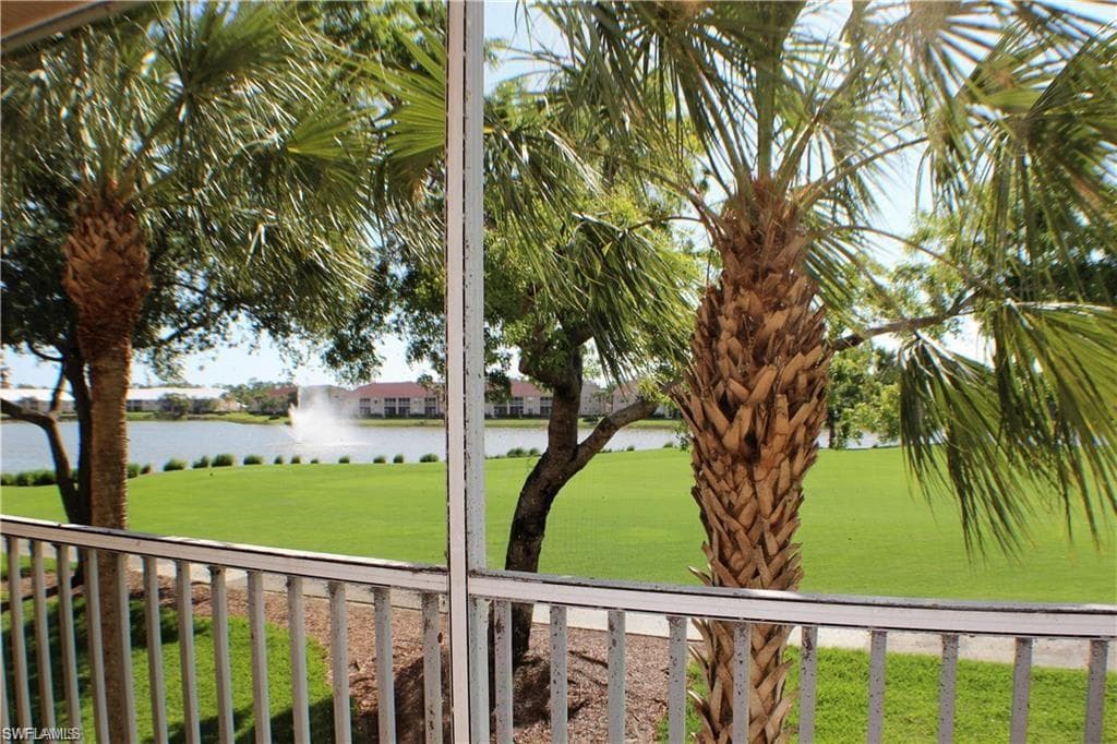 2720 Cypress Trace CIR 2928 NAPLES, FL 34119