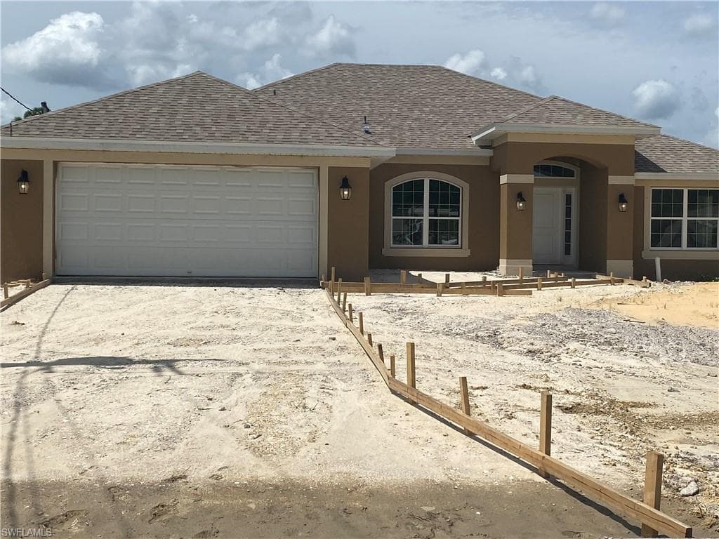 1919 Villia ST LEHIGH ACRES, FL 33972