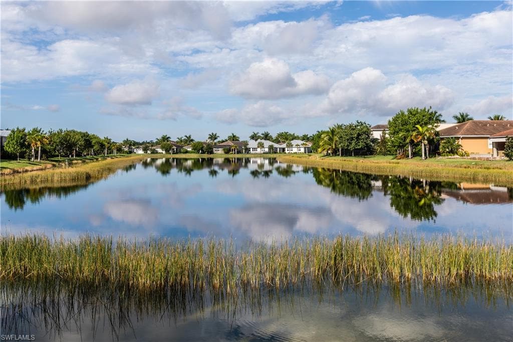 14593 Tropical DR NAPLES, FL 34114