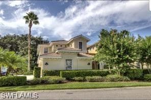12072 Brassie BEND A 101 FORT MYERS, FL 33913
