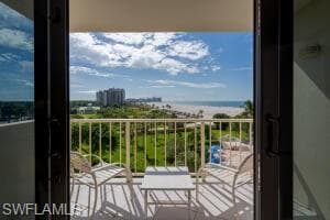 58 Collier BLVD 503 MARCO ISLAND, FL 34145
