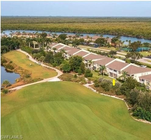 1326 Mainsail DR 1114 NAPLES, FL 34114