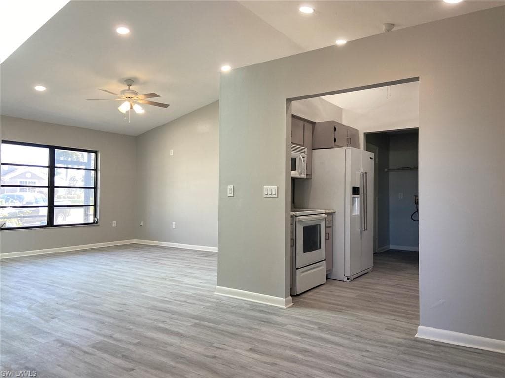 1312 NW 7th PL CAPE CORAL, FL 33993