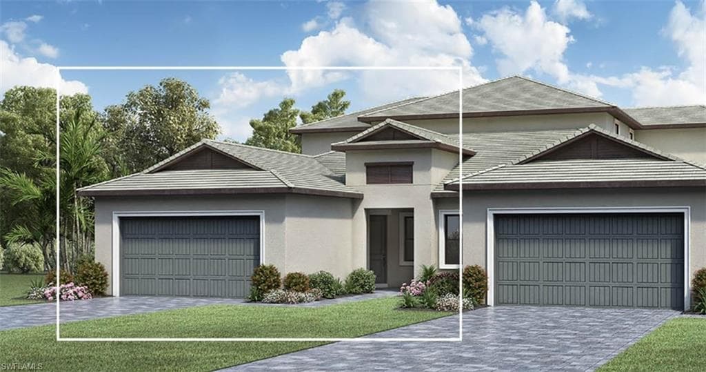 14668 Kingfisher LOOP NAPLES, FL 34120