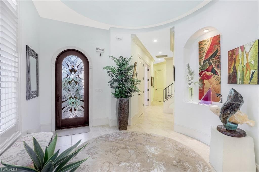 27592 River Reach DR BONITA SPRINGS, FL 34134
