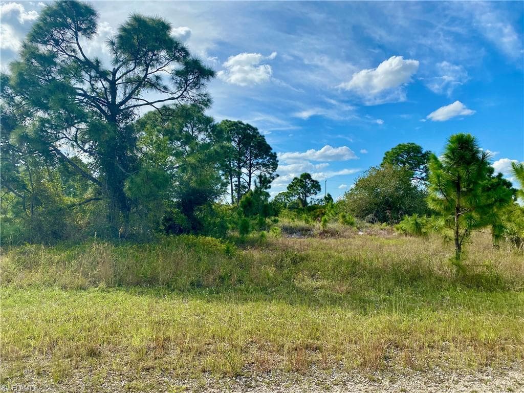 950 Kyle AVE LEHIGH ACRES, FL 33974