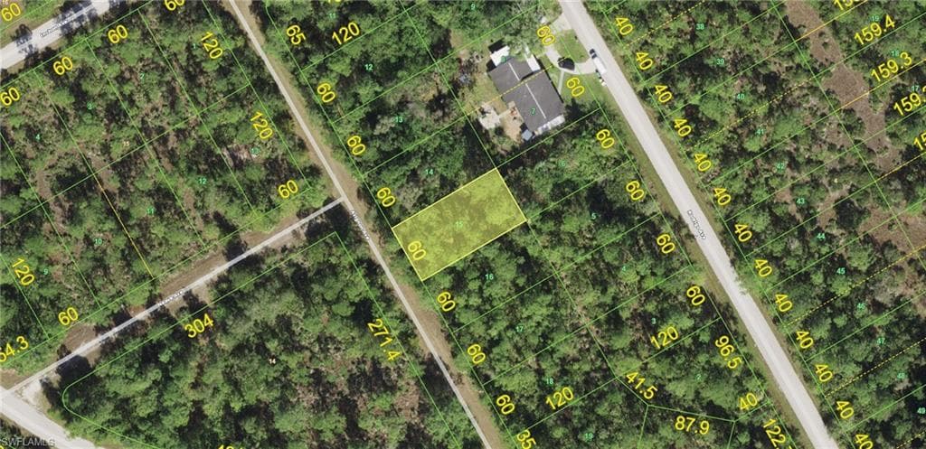 12392 Avignon AVE PUNTA GORDA, FL 33955