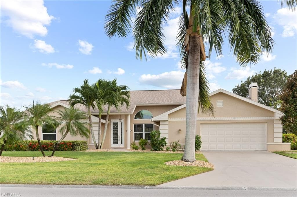 2250 Imperial Golf Course BLVD NAPLES, FL 34110