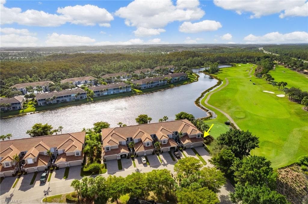 10025 Sky View WAY 1101 FORT MYERS, FL 33913