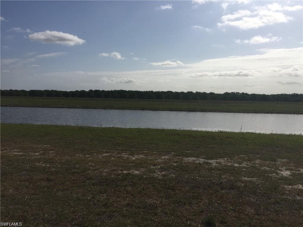 931 Naples AVE S LEHIGH ACRES, FL 33974