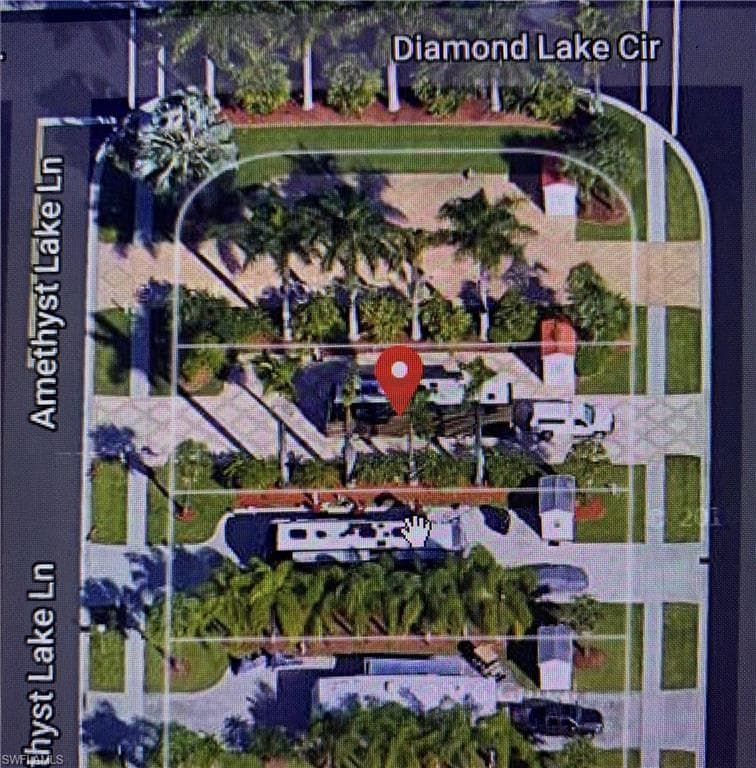 1308 Amethyst Lake LN NAPLES, FL 34114