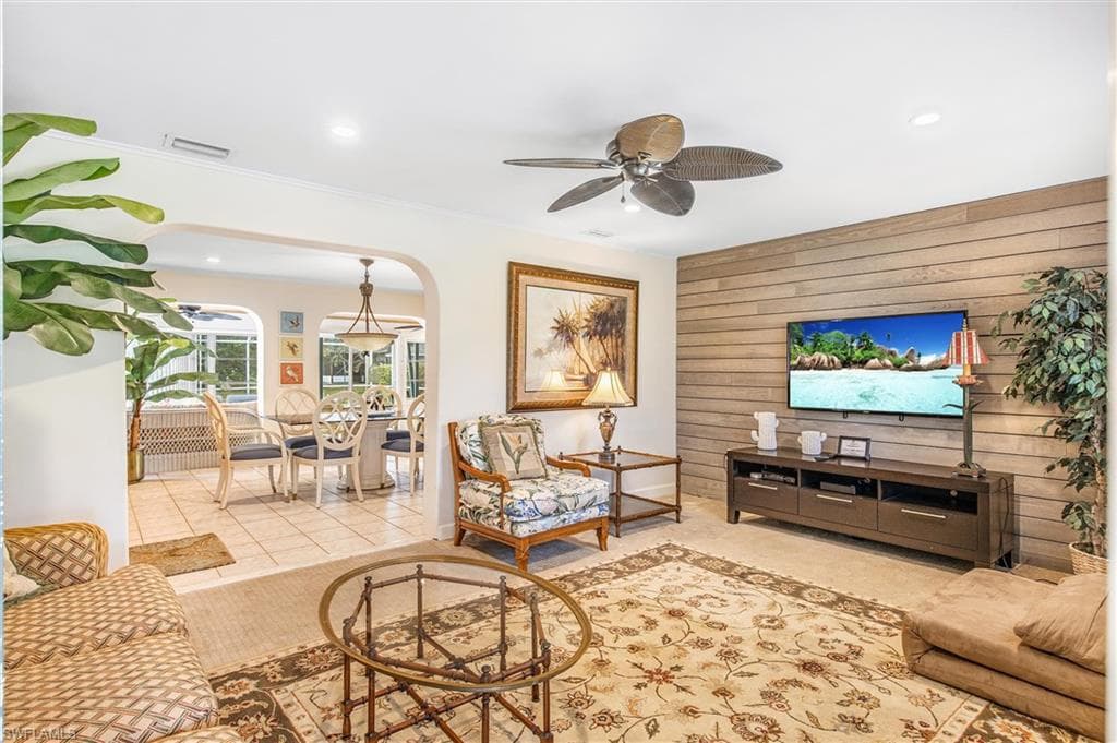 190 2nd ST BONITA SPRINGS, FL 34134