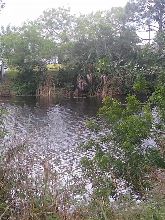 2016 NW 27th ST CAPE CORAL, FL 33993