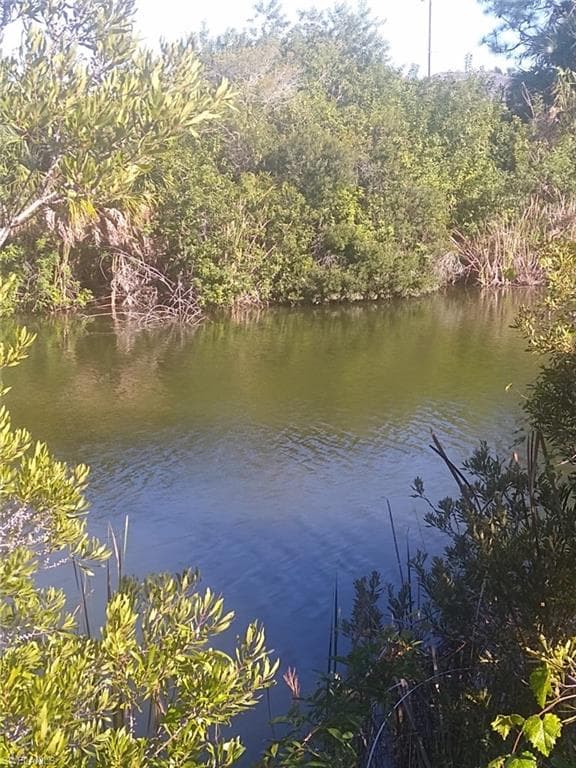 2921 NE 1st AVE CAPE CORAL, FL 33909