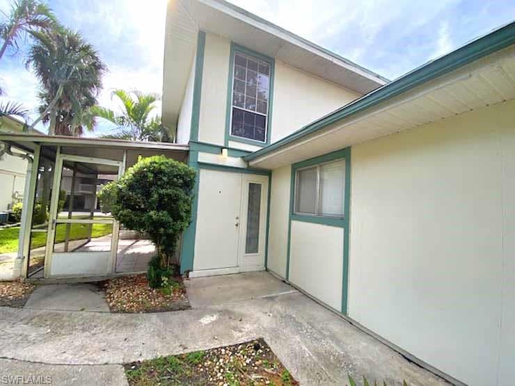 3265 Prince Edward Island CIR 2 FORT MYERS, FL 33907