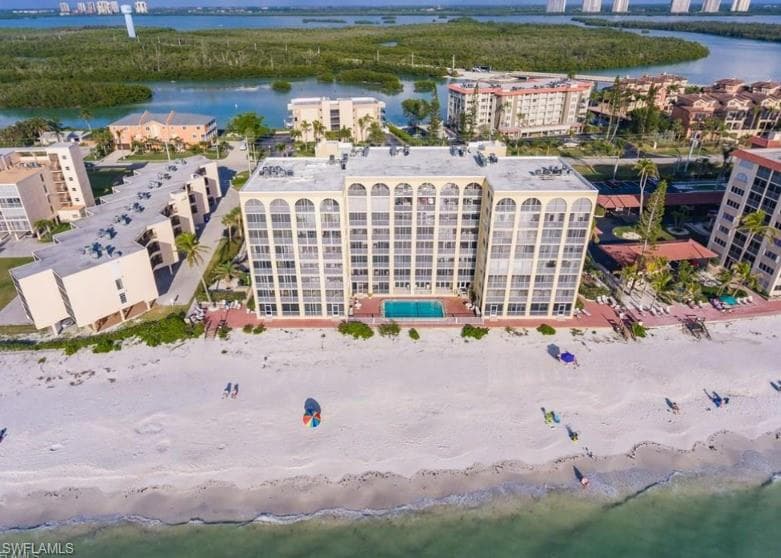 25870 Hickory BLVD 204 BONITA SPRINGS, FL 34134