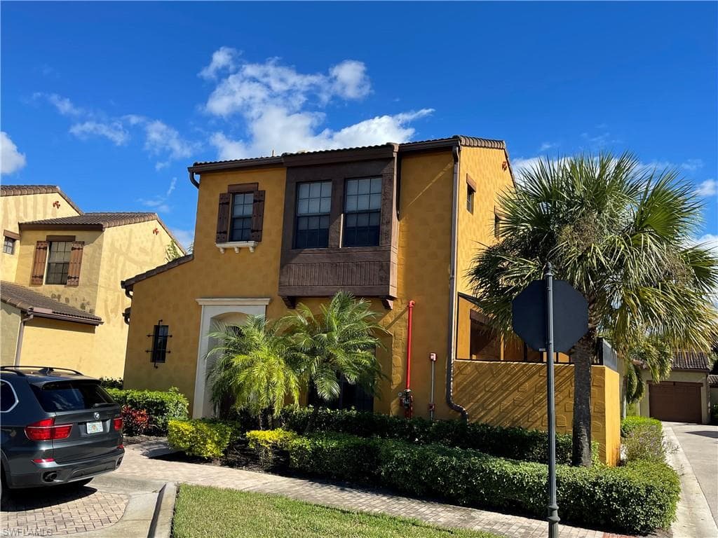 11947 Nalda ST 11704