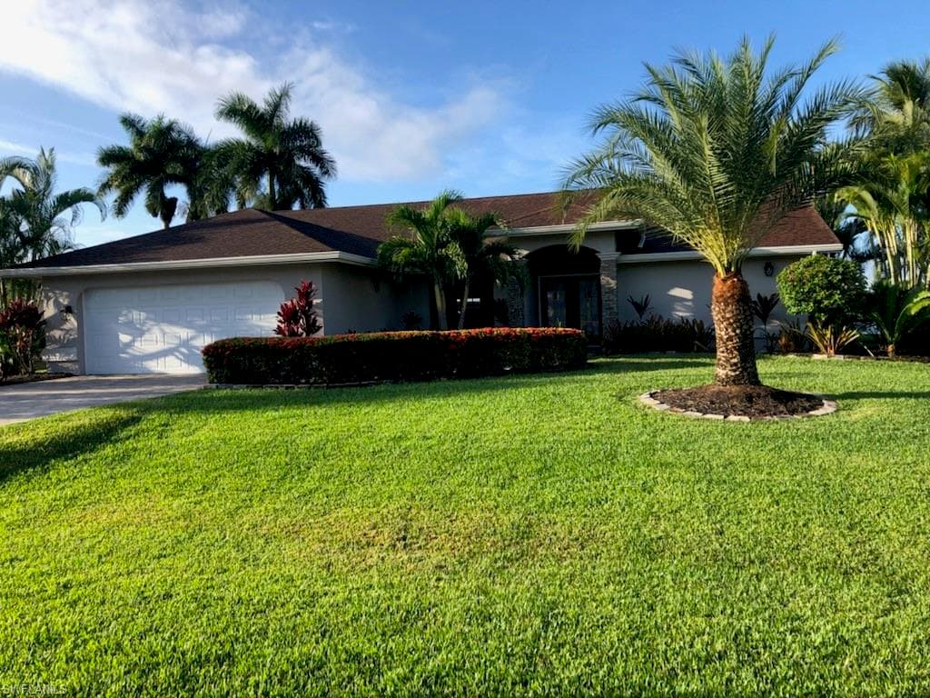 28321 Winthrop CIR BONITA SPRINGS, FL 34134