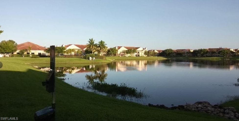 1824 Concordia Lake CIR 1705 CAPE CORAL, FL 33909