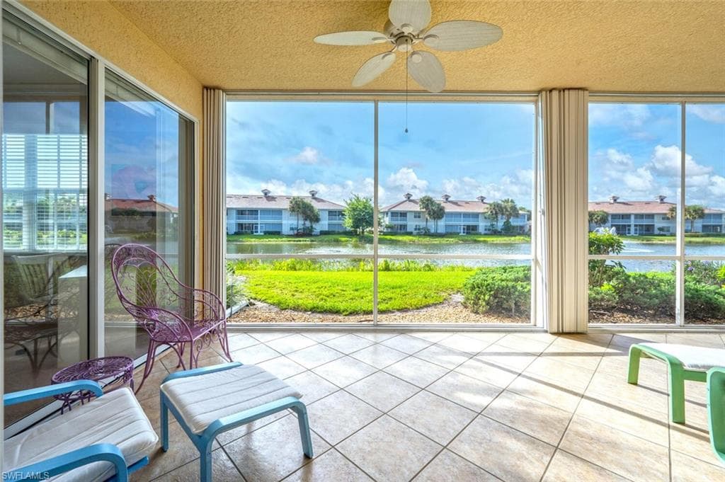 3307 Twilight LN 5003 NAPLES, FL 34109