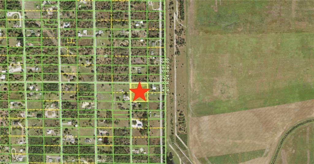 29493 Poplar DR PUNTA GORDA, FL 33982