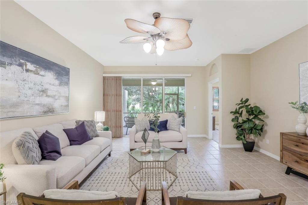 12617 Stone Valley LOOP FORT MYERS, FL 33913
