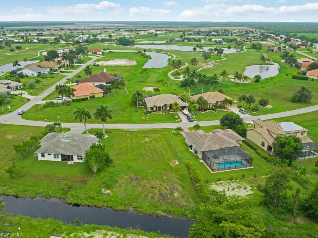 18313 Royal Hammock BLVD NAPLES, FL 34114