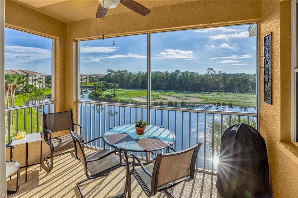 3780 Sawgrass WAY 3341 NAPLES, FL 34112
