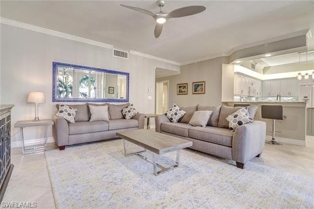 451 Bayfront PL 5204 NAPLES, FL 34102