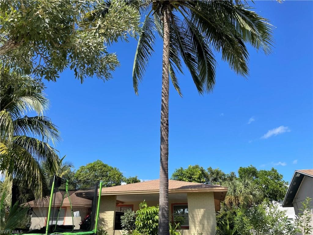 1727 Framingham CT FORT MYERS, FL 33907