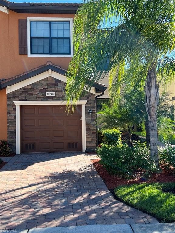 14700 Summer Rose WAY FORT MYERS, FL 33919