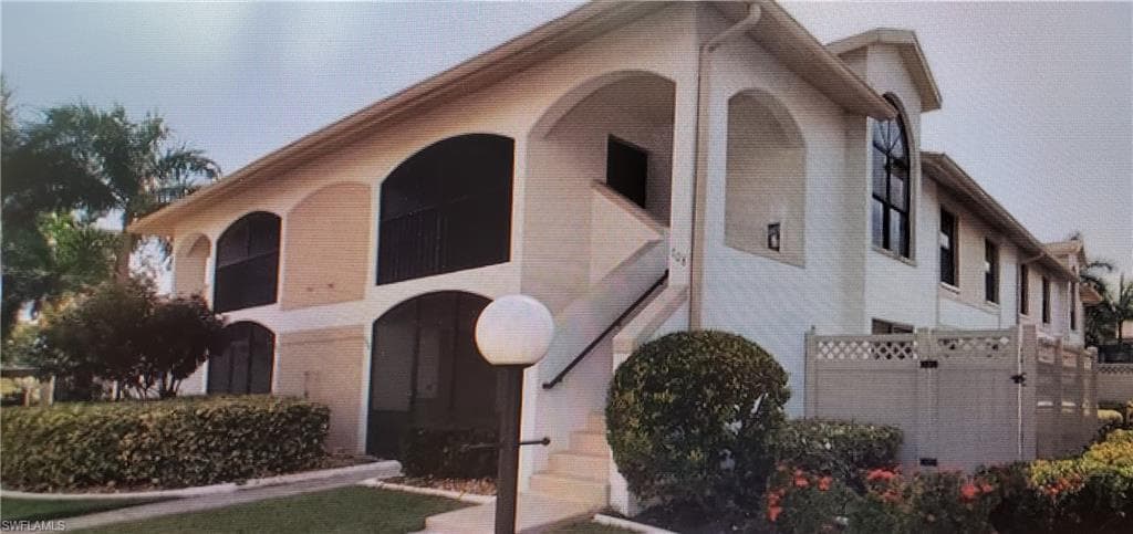 13275 Whitehaven LN 304 FORT MYERS, FL 33966