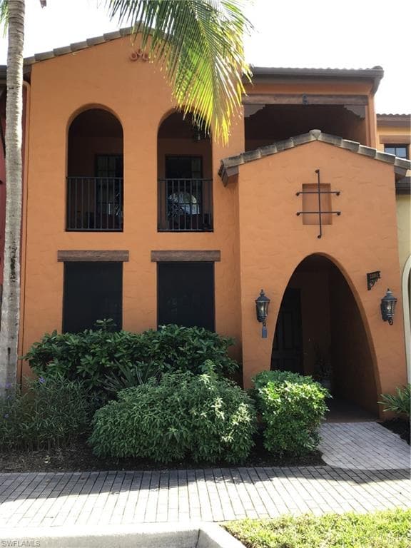 11238 Paseo Grande BLVD 5304 FORT MYERS, FL 33912
