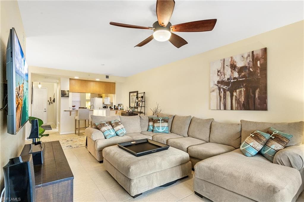 1105 Van Loon Commons CIR 103 CAPE CORAL, FL 33909