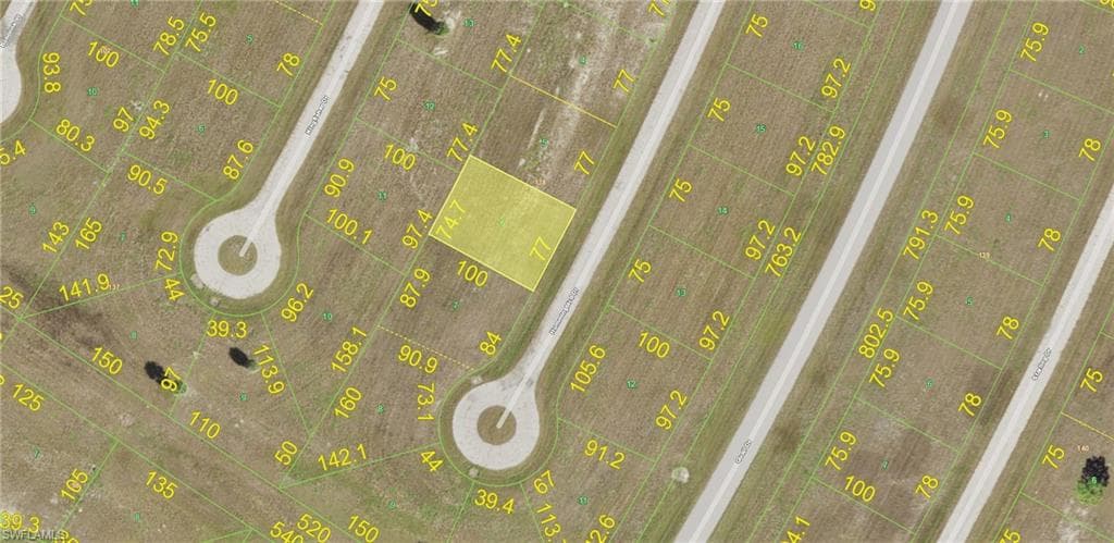 7 Hummingbird DR PLACIDA, FL 33946