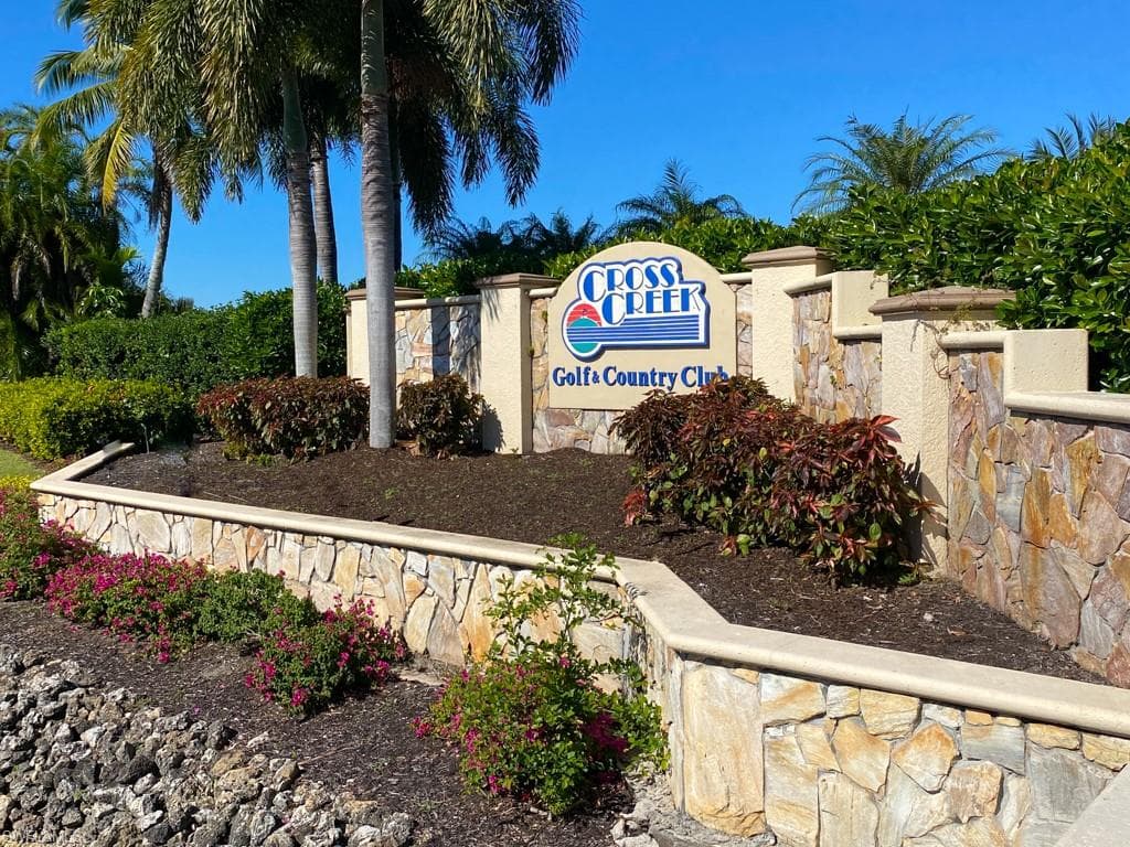 13070 White Marsh LN 205 FORT MYERS, FL 33912