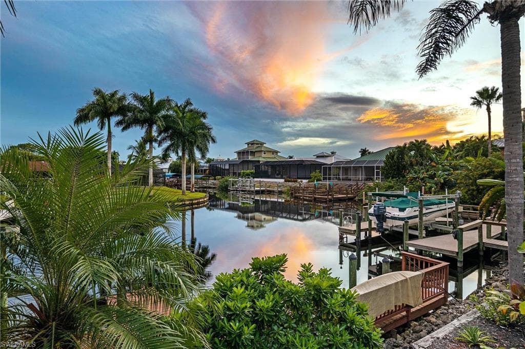 9760 W Terry ST BONITA SPRINGS, FL 34135
