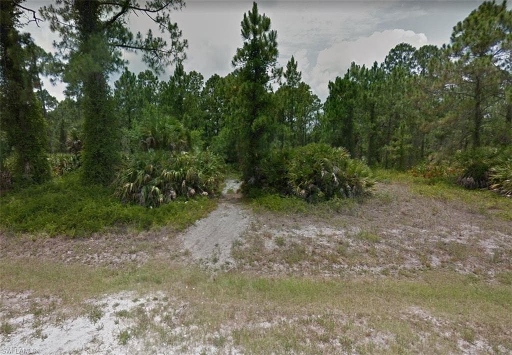 640 Quebrada ST MONTURA RANCHES, FL 33440