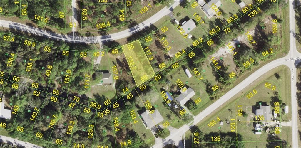 27479 Twin Lakes DR PUNTA GORDA, FL 33955