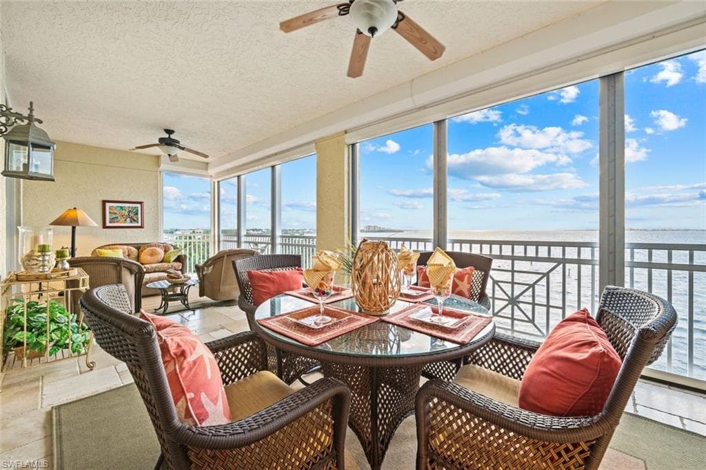 14200 Royal Harbour CT 504 FORT MYERS, FL 33908