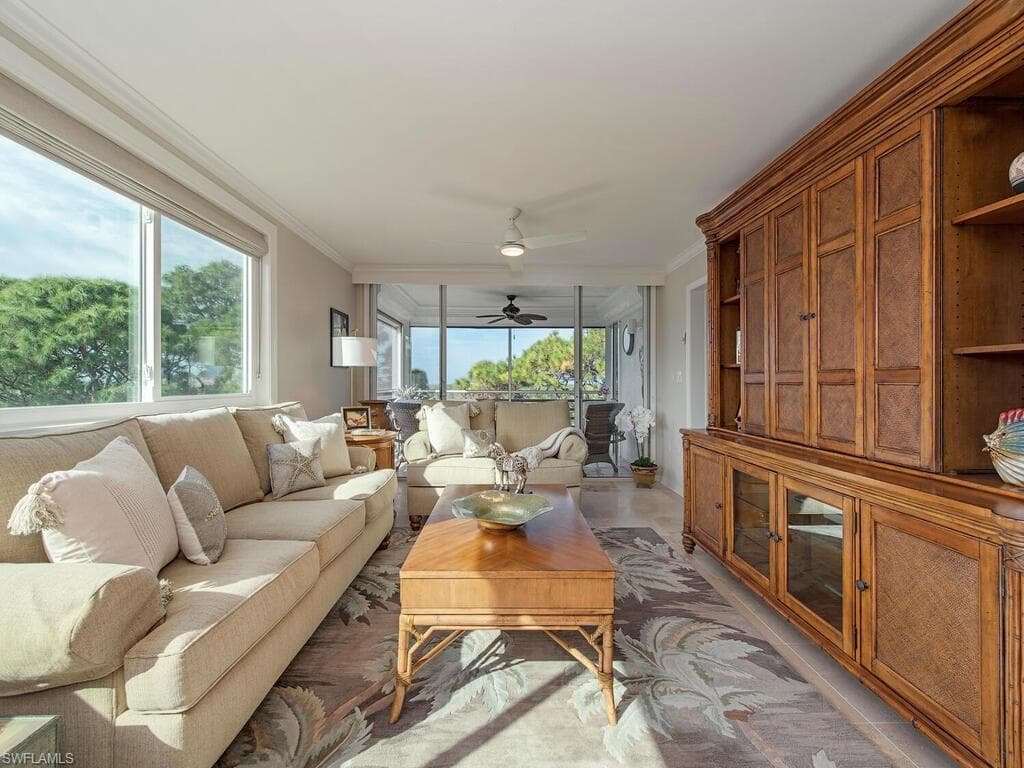 270 Naples Cove DR 3601 NAPLES, FL 34110
