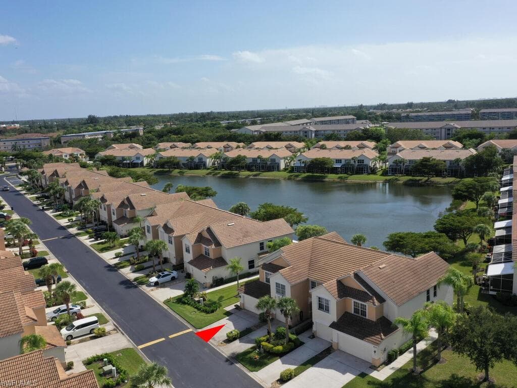 8311 Village Edge CIR 3 FORT MYERS, FL 33919