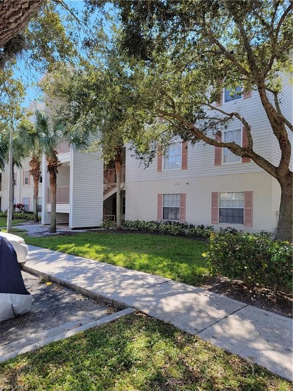 1769 Four Mile Cove PKY 927 CAPE CORAL, FL 33990
