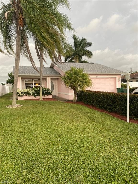 731 100th AVE N NAPLES, FL 34108