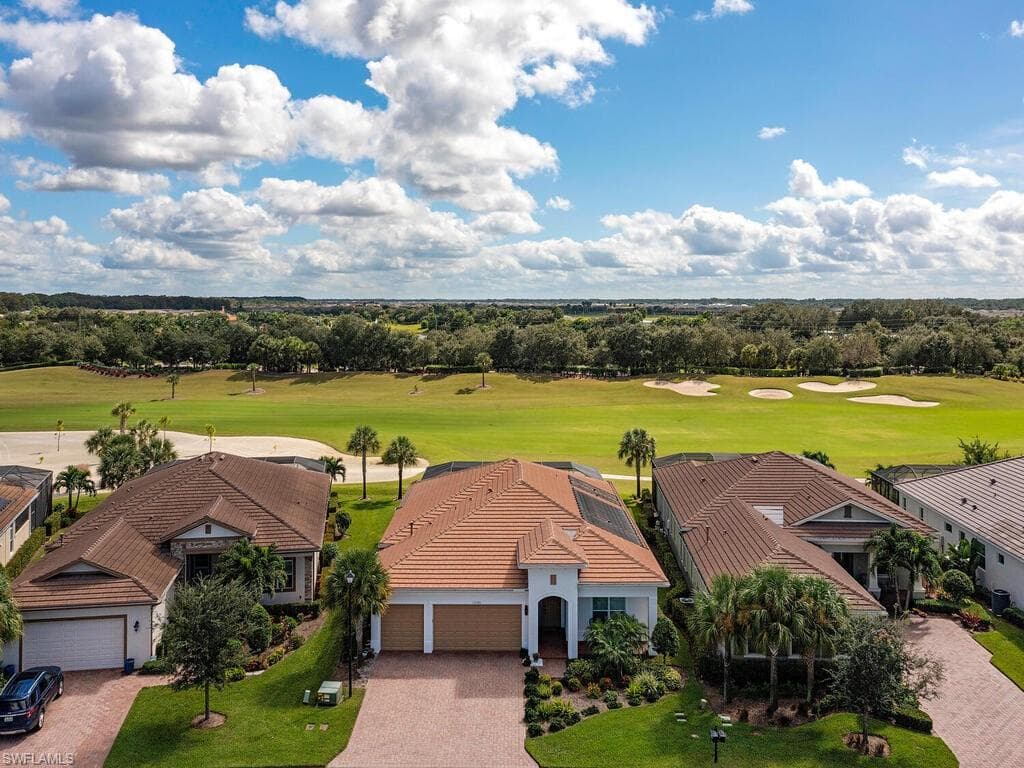 13785 Woodhaven CIR FORT MYERS, FL 33905